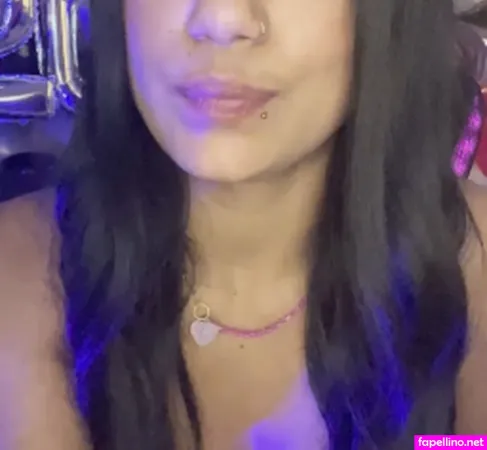 Mariana Duque OnlyFans Thumbnail #PkW2K0u5pk