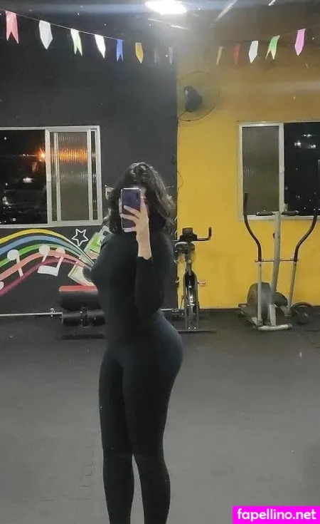 Mariana Dutra Main Profile Photo