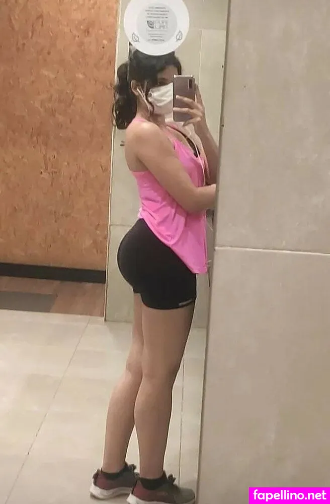 mariidutraa Nude Leaked OnlyFans Photo #zEUJZuH9Cc