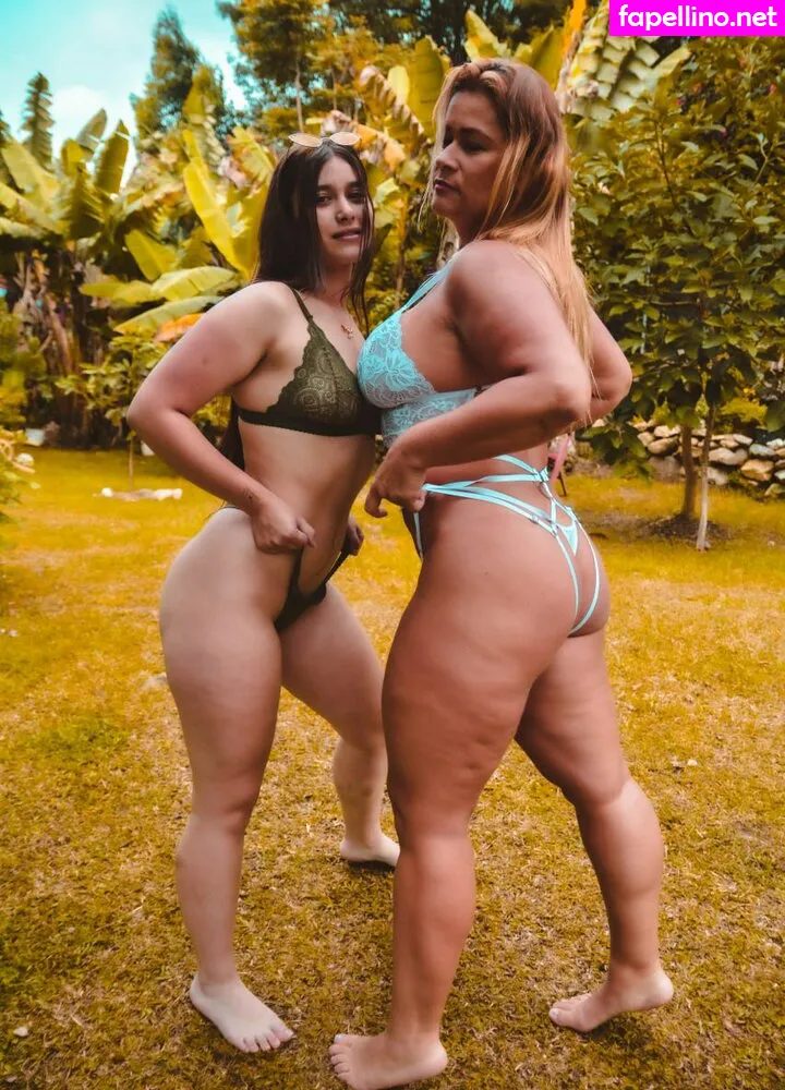 , yosoymarianae Nude Leaked OnlyFans Photo #2GKVrZ0xYN