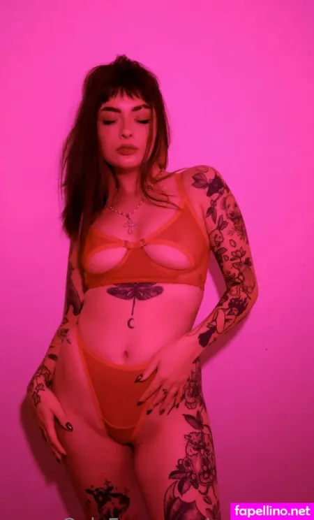 Mariana G1menez 1 OnlyFans Thumbnail #2BLHgEyZA0