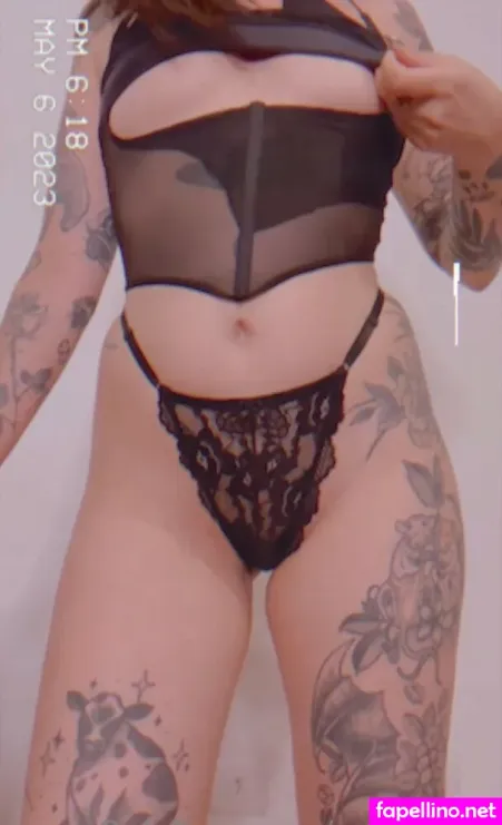 Mariana G1menez 1 OnlyFans Thumbnail #BE2SKJ69rw