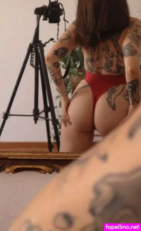 Mariana G1menez 1 OnlyFans Thumbnail #L7vagwimqe