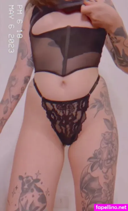 Mariana G1menez 1 OnlyFans Thumbnail #mnNk63CmC1