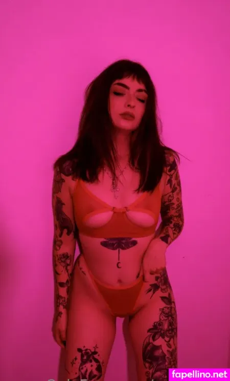 Mariana G1menez 1 OnlyFans Thumbnail #qEmc9PM77l