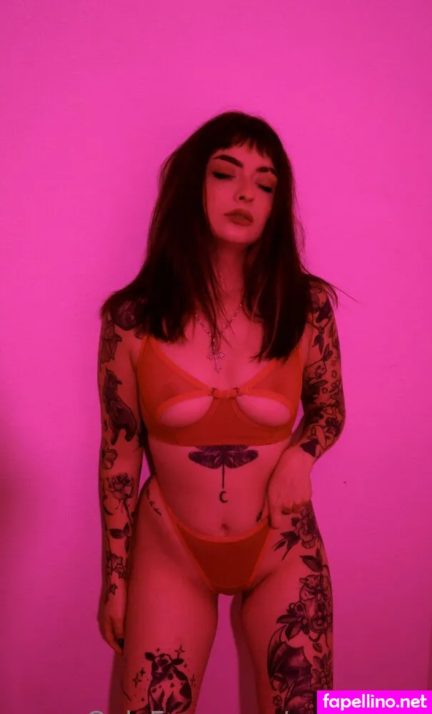 Mari.gmnz, marigmnz Nude Leaked OnlyFans Photo #qEmc9PM77l