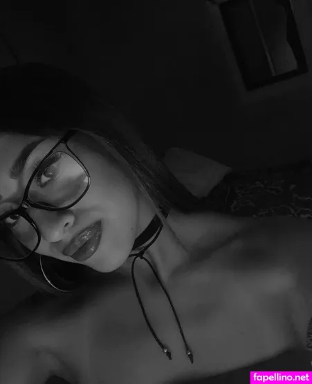 Mariana Galeano Main Profile Photo