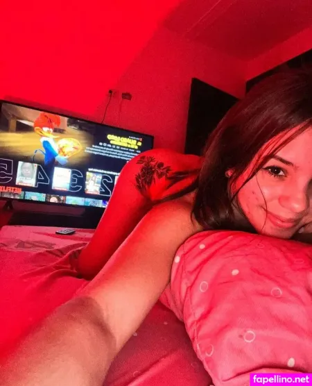 Mariana Garcia OnlyFans Thumbnail #P856JPClJT