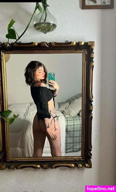 Mariana Gimenez OnlyFans Thumbnail #FVvCalwr39