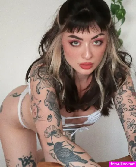 Mariana Gimenez OnlyFans Thumbnail #OHPe9BRxQe