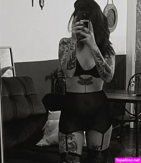Mariana Gimenez OnlyFans Thumbnail #W5eoJ8ljCs