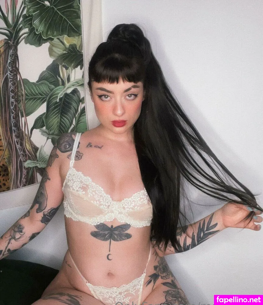 marianajimenez_01, marigmnz Nude Leaked OnlyFans Photo #c4eMGOh03g