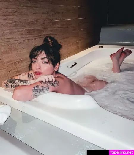 Mariana Gimenez OnlyFans Thumbnail #cBKZkFH9Mp