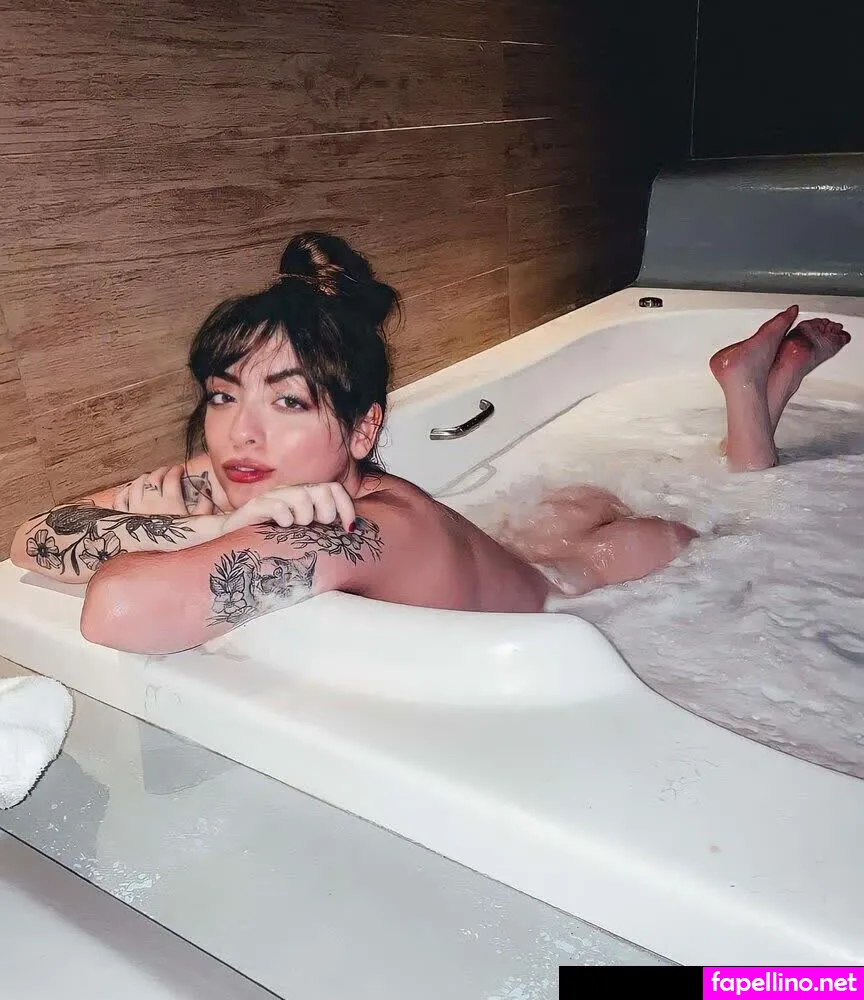 marianajimenez_01, marigmnz Nude Leaked OnlyFans Photo #cBKZkFH9Mp