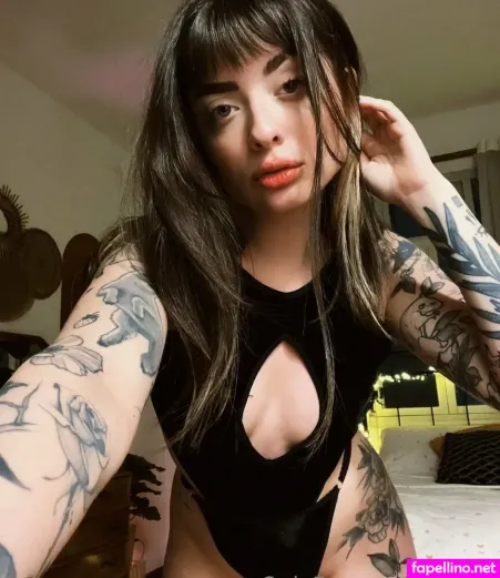 Mariana Gimenez Main Profile Photo