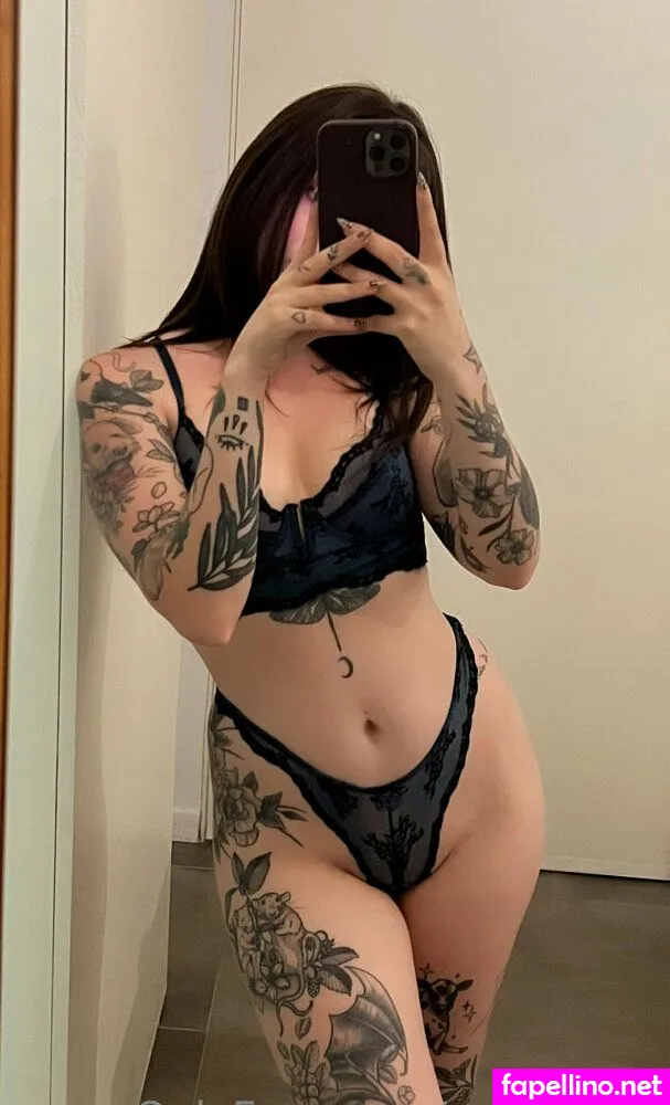 marianajimenez_01, marigmnz Nude Leaked OnlyFans Photo #iu5cYrJCCJ