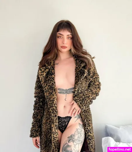 Mariana Gimenez OnlyFans Thumbnail #toAdPOkR6U