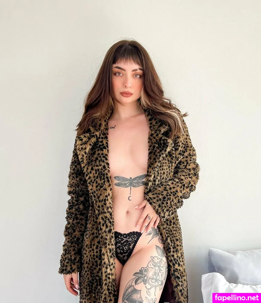 marianajimenez_01, marigmnz Nude Leaked OnlyFans Photo #toAdPOkR6U