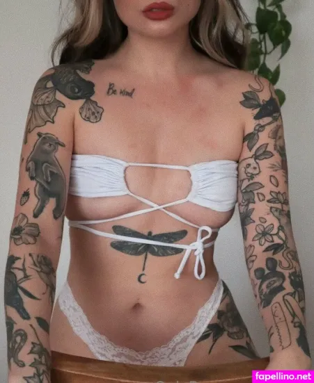 Mariana Gimenez OnlyFans Thumbnail #yZrNVypdqc