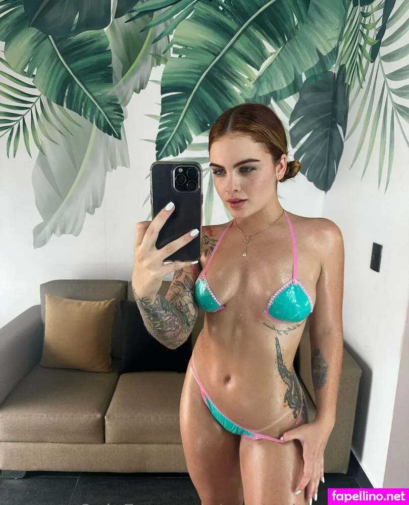 marianagomez, marianitagomez01 Nude Leaked OnlyFans Photo #Oqndailgwk