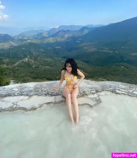 Mariana Grimaldi OnlyFans Thumbnail #fsBuudNaHO