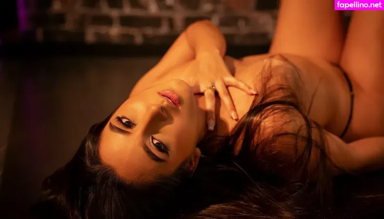 Mariana Gutierrez OnlyFans Thumbnail #1vDLH2iJp2