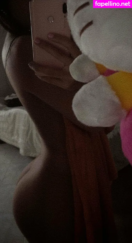 marianagutierrez.23 Nude Leaked OnlyFans Photo #vYOWZ72r1U