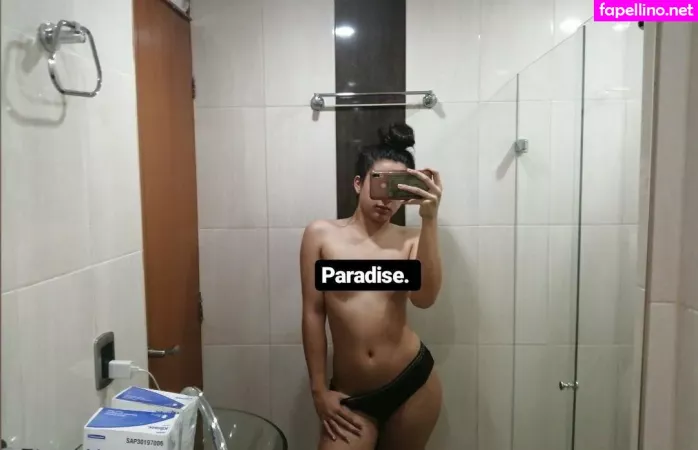 Mariana Gutierrez OnlyFans Thumbnail #yUZ3avMbSD