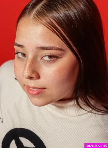 Mariana Hoyos 1 Main Profile Photo