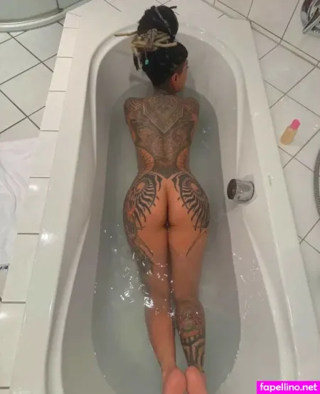 Mariana Jeveaux OnlyFans Thumbnail #kFKm6mMEl1
