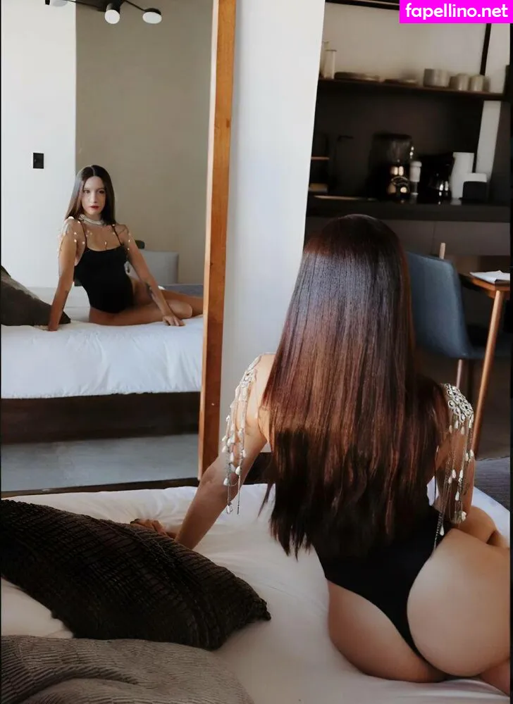 mariajosesuarez, marianajosem Nude Leaked OnlyFans Photo #5FwCvmbxoG