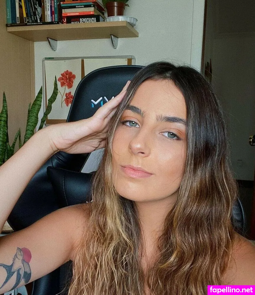 mari caronas, marikarpu Nude Leaked OnlyFans Photo #2iiTVE7WfL