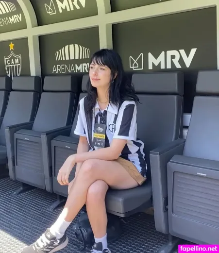 Mariana Karpukovas OnlyFans Thumbnail #5a0mwdZQwO