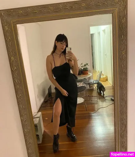 Mariana Karpukovas OnlyFans Thumbnail #6nrhbIIijs