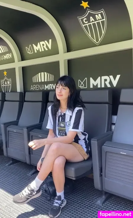 Mariana Karpukovas OnlyFans Thumbnail #UDTQIlmid9