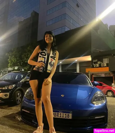 Mariana Karpukovas OnlyFans Thumbnail #W3qQbxq2kA