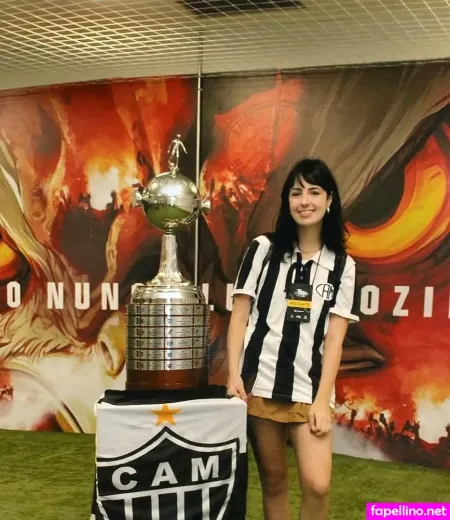 Mariana Karpukovas Main Profile Photo