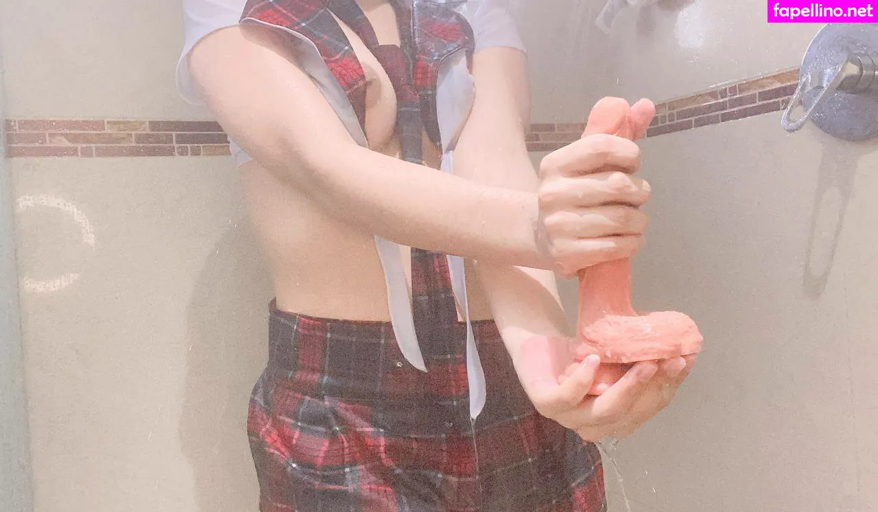 Mariana28594176, mariana_kuyuri Nude Leaked OnlyFans Photo #Zphll0ZOAh