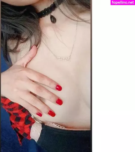 Mariana Kuyuri OnlyFans Thumbnail #mEs7WeCT4Y