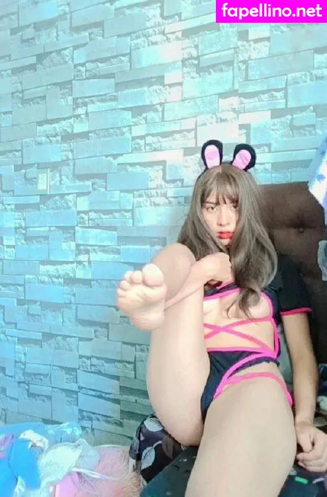 Mariana28594176, mariana_kuyuri Nude Leaked OnlyFans Photo #re6Dc8puBE