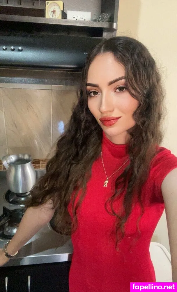 leonmariana, mariana_leon__ Nude Leaked OnlyFans Photo #WZUZW46WON