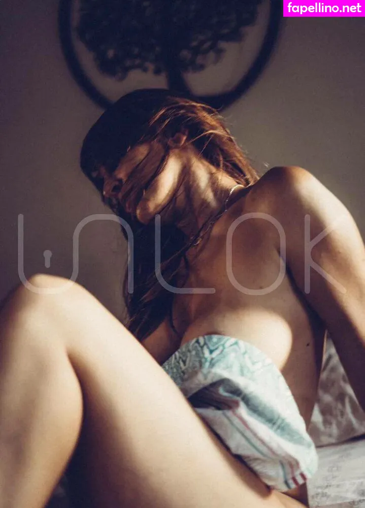 mariana.marinok Nude Leaked OnlyFans Photo #7nHp6kz47b