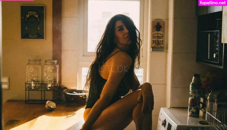 Mariana Marino OnlyFans Thumbnail #TVo2FjARQP