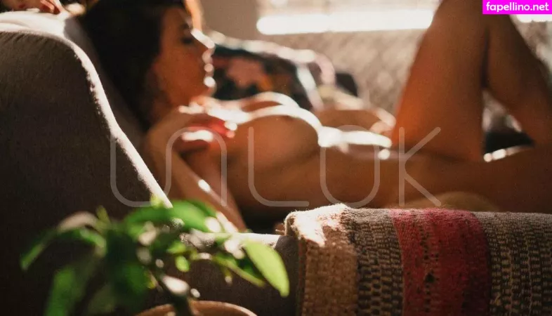 Mariana Marino OnlyFans Thumbnail #srHAr7gNs9