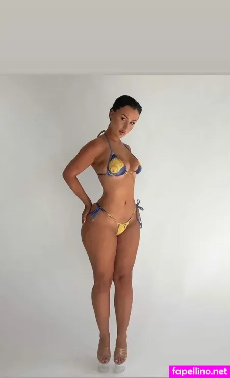 Mariana Marjana OnlyFans Thumbnail #8yB2MZOhRj