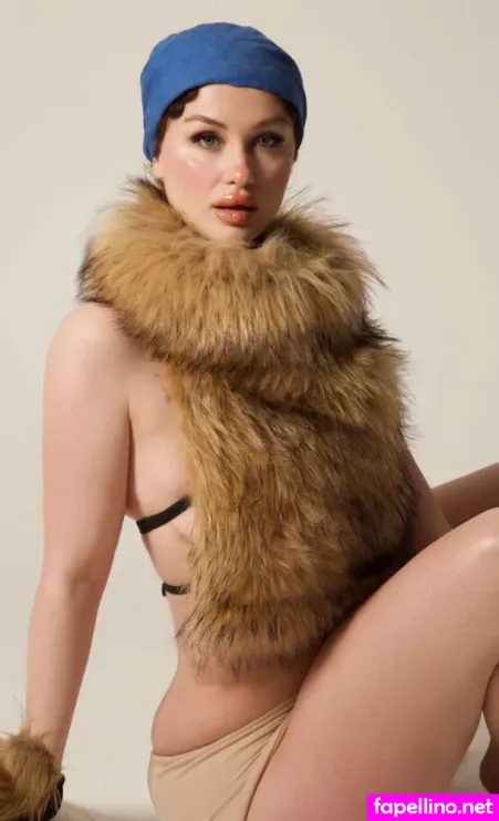 Mariana Marjana OnlyFans Thumbnail #E8lc6ie26T