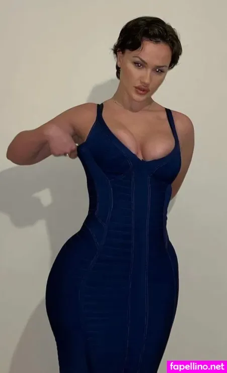 Mariana Marjana OnlyFans Thumbnail #F1utUB69kR