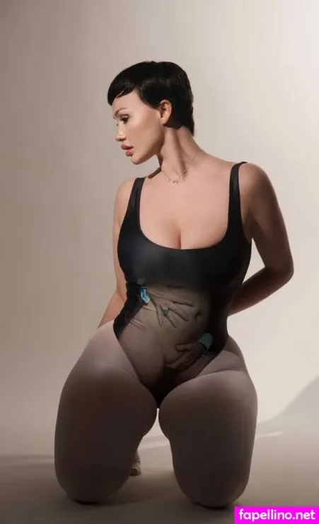 Mariana Marjana OnlyFans Thumbnail #bXrnZRZVp9