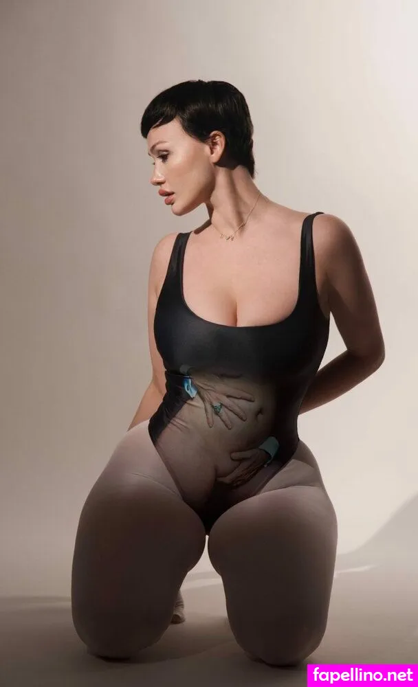 Mariana Marjana, marjana.mariana Nude Leaked OnlyFans Photo #bXrnZRZVp9