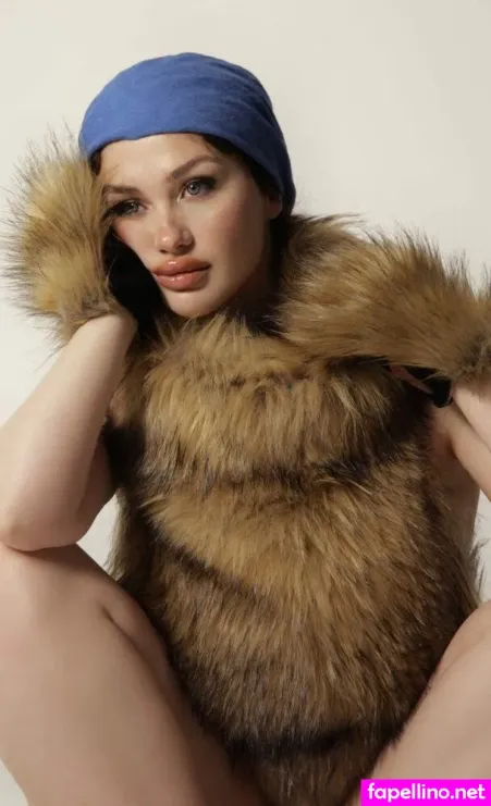 Mariana Marjana OnlyFans Thumbnail #yPAIPHYrkB